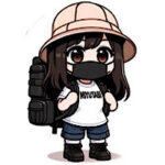 みゆ